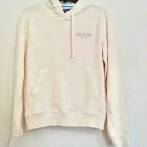 NWOT Vineyard Vines Surfside Hoodie